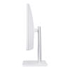 Acer Aspire C27-1E13U7UNH 27" Core i7-1355U 16GB RAM 1TB SSD Win 11 Home White