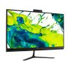 Acer Aspire C27-2G 27" Screen Core i5-13420H 8GB RAM 512GB SSD Win 11 Home