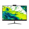 Acer Aspire C27-2G 27" Screen Core i5-13420H 8GB RAM 512GB SSD Win 11 Home