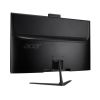 Acer Aspire C27-2G 27" Screen Core i5-13420H 8GB RAM 512GB SSD Win 11 Home