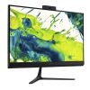Acer Aspire C27-2G 27" Screen Core i5-13420H 8GB RAM 512GB SSD Win 11 Home