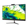 Acer Aspire C27-2G 27" Screen Core i5-13420H 8GB RAM 512GB SSD Win 11 Home