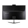 Acer Aspire C27-2G 27" Screen Core i5-13420H 8GB RAM 512GB SSD Win 11 Home