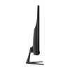Acer Aspire C27-2G 27" Screen Core i5-13420H 8GB RAM 512GB SSD Win 11 Home