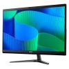 Acer Aspire C27-2G 27" Screen Core i5-13420H 8GB RAM 512GB SSD Win 11 Home
