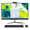 Acer Aspire C27-2G 27" Screen Core i5-13420H 8GB RAM 512GB SSD Win 11 Home