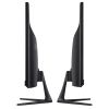 Aspire C24-B 23.8" Screen Core 5 120U 8GB RAM 512GB SSD Win 11 Home Black