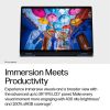HP OmniBook X Flip 14-kb0501nax 14" Core Ultra 5 325 16GB 512GB SSD Win 11 Home