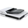 Epson WorkForce DS-1630 Flatbed and Sheetfed Scanner