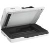 Epson WorkForce DS-1630 Flatbed and Sheetfed Scanner