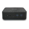 Acer Revo Box RB102-14U5U Core Ultra 5 125U 8GB RAM 512GB SSD Win 11 Home Black