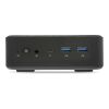 Acer Revo Box RB102-14U5U Core Ultra 5 125U 8GB RAM 512GB SSD Win 11 Home Black