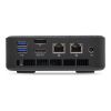 Acer Revo Box RB102-14U5U Core Ultra 5 125U 8GB RAM 512GB SSD Win 11 Home Black