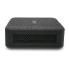 Acer Revo Box RB102-14U5U Core Ultra 5 125U 8GB RAM 512GB SSD Win 11 Home Black