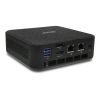Acer Revo Box RB102-14U5U Core Ultra 5 125U 8GB RAM 512GB SSD Win 11 Home Black