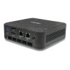 Acer Revo Box RB102-14U5U Core Ultra 5 125U 8GB RAM 512GB SSD Win 11 Home Black
