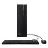 Acer Veriton 2000 Compact Tower VX2720G Core i7-14700 16GB 512GB SSD Win 11 Pro