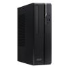 Acer Veriton 2000 Compact Tower VX2720G Core i7-14700 16GB 512GB SSD Win 11 Pro
