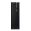 Acer Veriton 2000 Compact Tower VX2720G Core i7-14700 16GB 512GB SSD Win 11 Pro