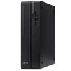 Acer Veriton 2000 Compact Tower VX2720G Core i7-14700 16GB 512GB SSD Win 11 Pro