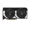 ASUS Dual GeForce RTX 5070 12GB GDDR7 OC Edition 12GB RAM RTX 5070 GPU