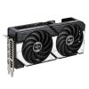 ASUS Dual GeForce RTX 5070 12GB GDDR7 OC Edition 12GB RAM RTX 5070 GPU