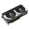 ASUS Dual GeForce RTX 5070 12GB GDDR7 OC Edition 12GB RAM RTX 5070 GPU