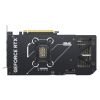 ASUS Dual GeForce RTX 5070 12GB GDDR7 OC Edition 12GB RAM RTX 5070 GPU