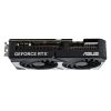 ASUS Dual GeForce RTX 5070 12GB GDDR7 OC Edition 12GB RAM RTX 5070 GPU