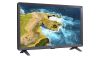LG 24TQ520S 23.6" HD Ready LED Smart TV Monitor 5W Speakers Bluetooth