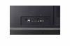 LG 24TQ520S 23.6" HD Ready LED Smart TV Monitor 5W Speakers Bluetooth