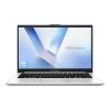 ASUS Vivobook Go 14 14" Processor N150 8GB RAM 128GB Storage Win 11 Home