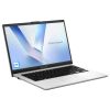 ASUS Vivobook Go 14 14" Processor N150 8GB RAM 128GB Storage Win 11 Home