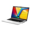 ASUS Vivobook Go 14 14" Processor N150 8GB RAM 128GB Storage Win 11 Home