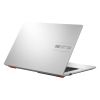 ASUS Vivobook Go 14 14" Processor N150 8GB RAM 128GB Storage Win 11 Home