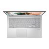 Asus Vivobook Go 15 E1504FA-NJ158W 15.6" Laptop Ryzen 5 8GB RAM 512GB SSD