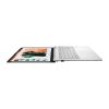 Asus Vivobook Go 15 E1504FA-NJ158W 15.6" Laptop Ryzen 5 8GB RAM 512GB SSD
