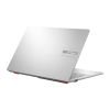 Asus Vivobook Go 15 E1504FA-NJ158W 15.6" Laptop Ryzen 5 8GB RAM 512GB SSD