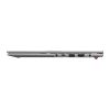 Asus Vivobook Go 15 E1504FA-NJ158W 15.6" Laptop Ryzen 5 8GB RAM 512GB SSD