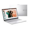 ASUS Vivobook Go 15 E1504G 15.6" FHD Laptop Intel N200 4GB RAM 128GB SSD