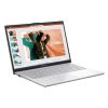 ASUS Vivobook Go 15 E1504G 15.6" FHD Laptop Intel N200 4GB RAM 128GB SSD