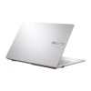ASUS Vivobook Go 15 E1504G 15.6" FHD Laptop Intel N200 4GB RAM 128GB SSD