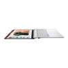 ASUS Vivobook Go 15 E1504G 15.6" FHD Laptop Intel N200 4GB RAM 128GB SSD