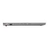 ASUS Vivobook Go 15 E1504G 15.6" FHD Laptop Intel N200 4GB RAM 128GB SSD