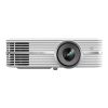 Optoma UHD300X 4K UHD DLP Projector 2200 Lumens HDR Compatible