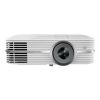 Optoma UHD300X 4K UHD DLP Projector 2200 Lumens HDR Compatible