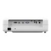 Optoma UHD300X 4K UHD DLP Projector 2200 Lumens HDR Compatible
