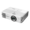 Optoma UHD300X 4K UHD DLP Projector 2200 Lumens HDR Compatible