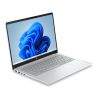 HP OmniBook 3 Laptop AI 14-ht0505nax 14" Core 3 304 8GB 512GB SSD Win 11 Home