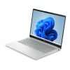 HP OmniBook 3 Laptop AI 14-ht0505nax 14" Core 3 304 8GB 512GB SSD Win 11 Home